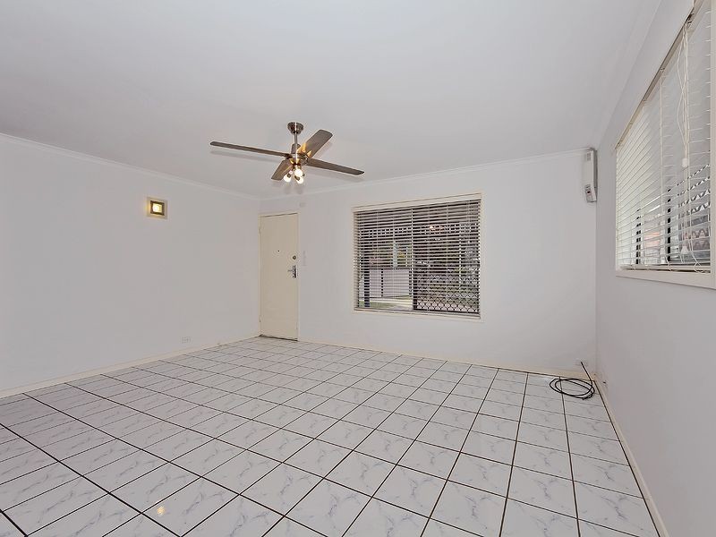 15 Christopher Ct, Eagleby QLD 4207