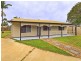 15 Christopher Ct, Eagleby QLD 4207