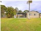 15 Christopher Ct, Eagleby QLD 4207