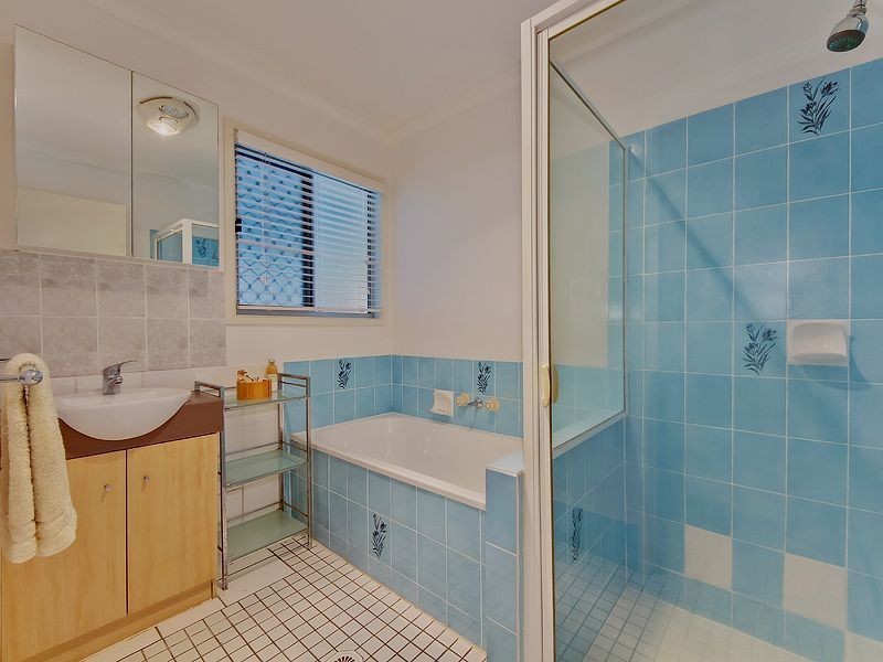 15 Christopher Ct, Eagleby QLD 4207