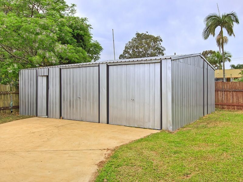 15 Christopher Ct, Eagleby QLD 4207