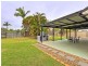 15 Christopher Ct, Eagleby QLD 4207