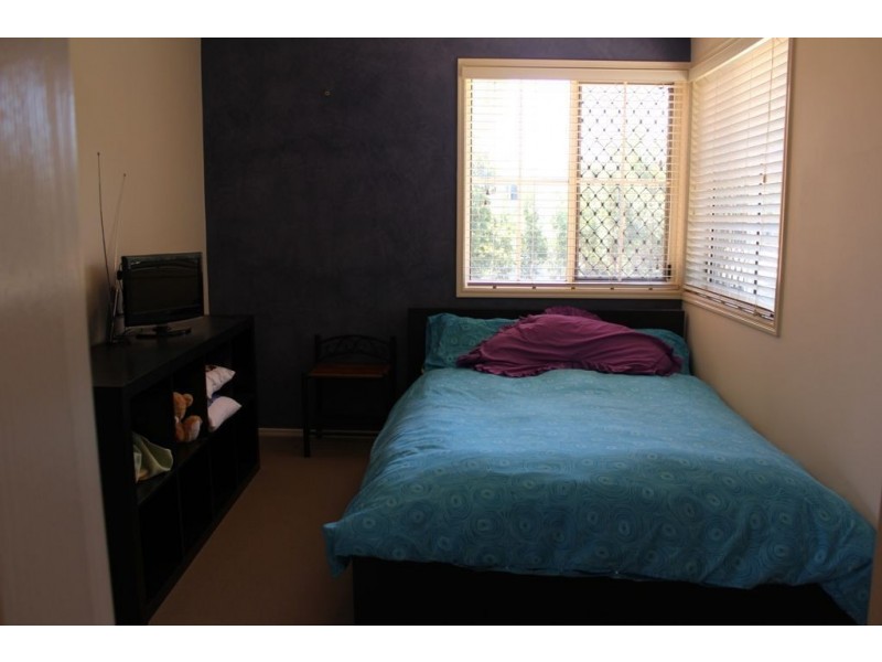 27 Grandview Place, Carindale QLD 4152