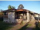 8 Errol Street, Loganlea QLD 4131