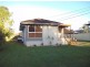8 Errol Street, Loganlea QLD 4131