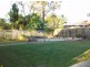 8 Errol Street, Loganlea QLD 4131