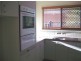 8 Errol Street, Loganlea QLD 4131