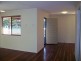 8 Errol Street, Loganlea QLD 4131