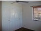 8 Errol Street, Loganlea QLD 4131