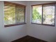 8 Errol Street, Loganlea QLD 4131