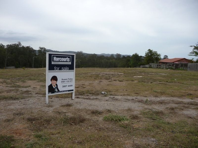 Lots 21,12 Pixie Hollow Ct, Eagleby QLD 4207