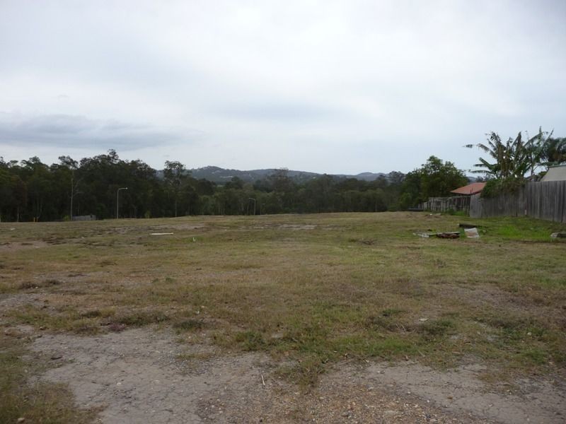 Lots 21,12 Pixie Hollow Ct, Eagleby QLD 4207