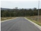 Lots 21,12 Pixie Hollow Ct, Eagleby QLD 4207
