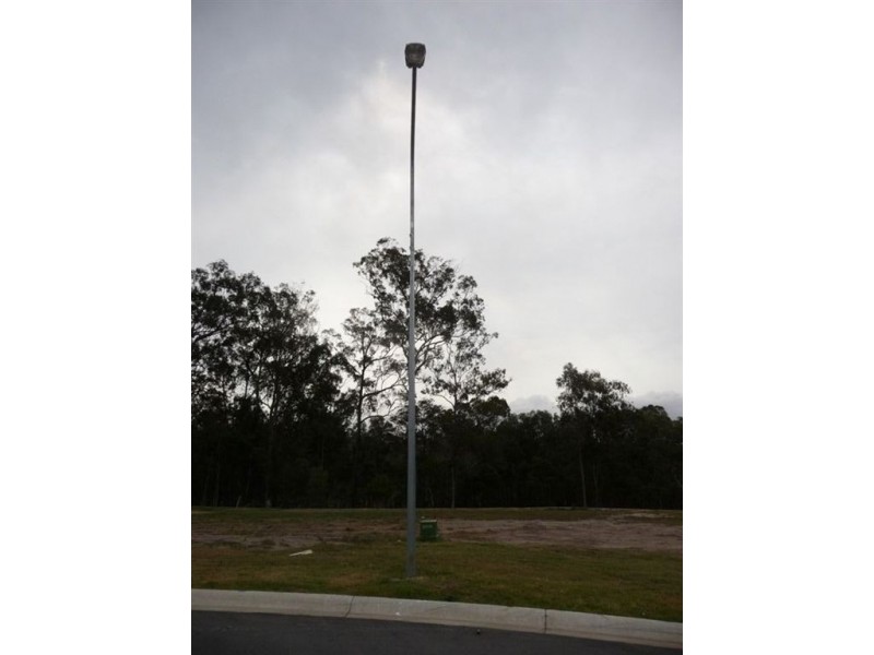 Lots 21,12 Pixie Hollow Ct, Eagleby QLD 4207