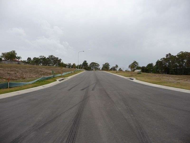 Lots 21,12 Pixie Hollow Ct, Eagleby QLD 4207