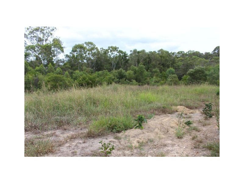 Lots 21,12 Pixie Hollow Ct, Eagleby QLD 4207