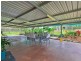 69 Hinchcliffe Road, Logan Village QLD 4207