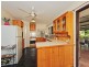 69 Hinchcliffe Road, Logan Village QLD 4207