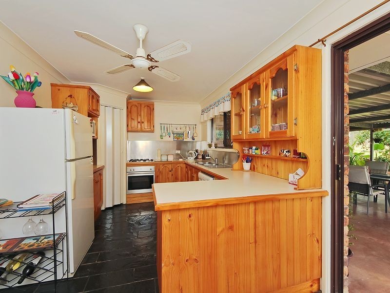 69 Hinchcliffe Road, Logan Village QLD 4207