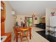 69 Hinchcliffe Road, Logan Village QLD 4207