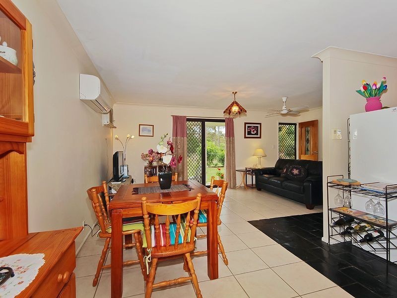 69 Hinchcliffe Road, Logan Village QLD 4207