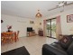 69 Hinchcliffe Road, Logan Village QLD 4207