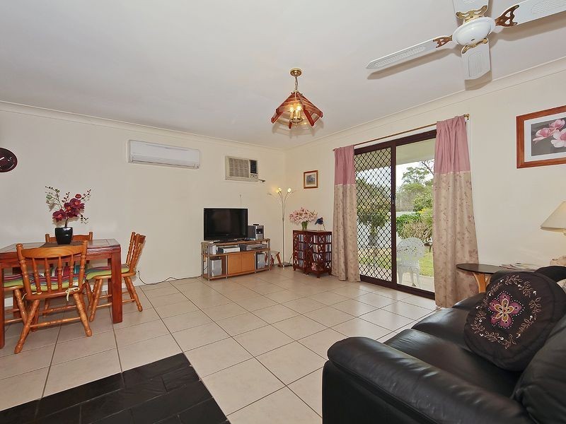 69 Hinchcliffe Road, Logan Village QLD 4207