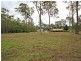 69 Hinchcliffe Road, Logan Village QLD 4207