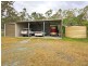 69 Hinchcliffe Road, Logan Village QLD 4207