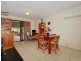 69 Hinchcliffe Road, Logan Village QLD 4207