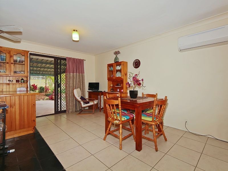 69 Hinchcliffe Road, Logan Village QLD 4207
