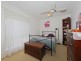 69 Hinchcliffe Road, Logan Village QLD 4207