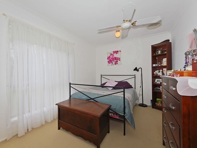 69 Hinchcliffe Road, Logan Village QLD 4207
