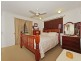 69 Hinchcliffe Road, Logan Village QLD 4207