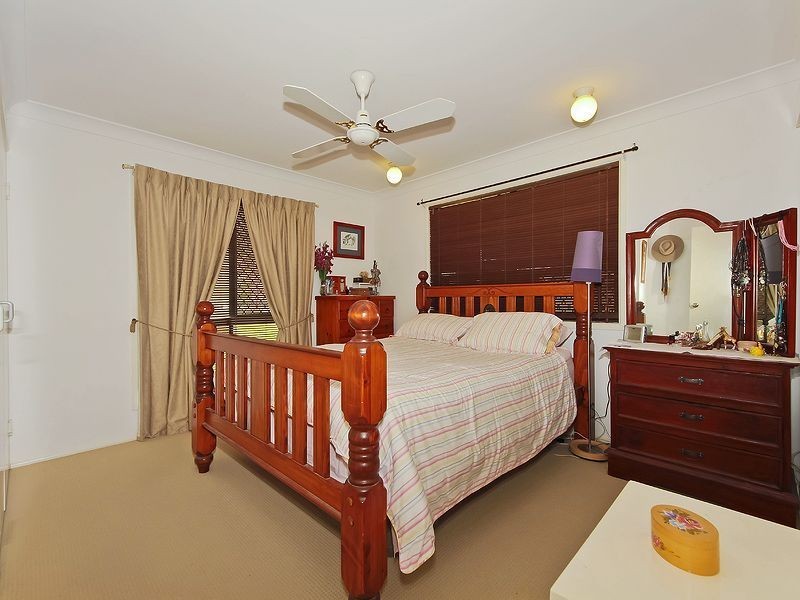 69 Hinchcliffe Road, Logan Village QLD 4207