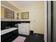 69 Hinchcliffe Road, Logan Village QLD 4207