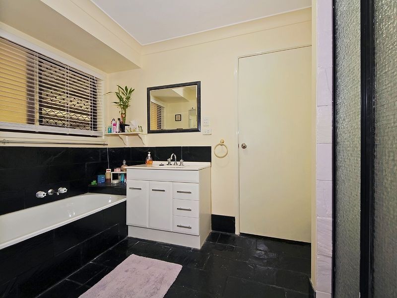 69 Hinchcliffe Road, Logan Village QLD 4207