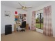69 Hinchcliffe Road, Logan Village QLD 4207