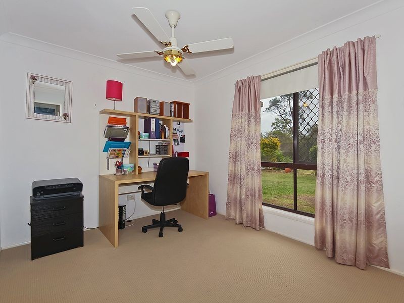 69 Hinchcliffe Road, Logan Village QLD 4207