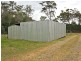 69 Hinchcliffe Road, Logan Village QLD 4207