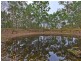 69 Hinchcliffe Road, Logan Village QLD 4207