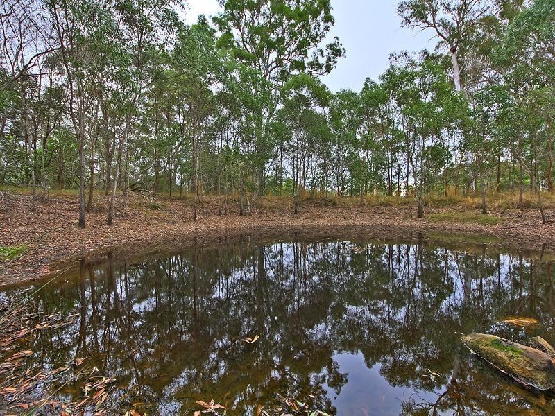 69 Hinchcliffe Road, Logan Village QLD 4207
