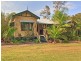 185 Lance Road, North Maclean QLD 4280