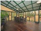 185 Lance Road, North Maclean QLD 4280