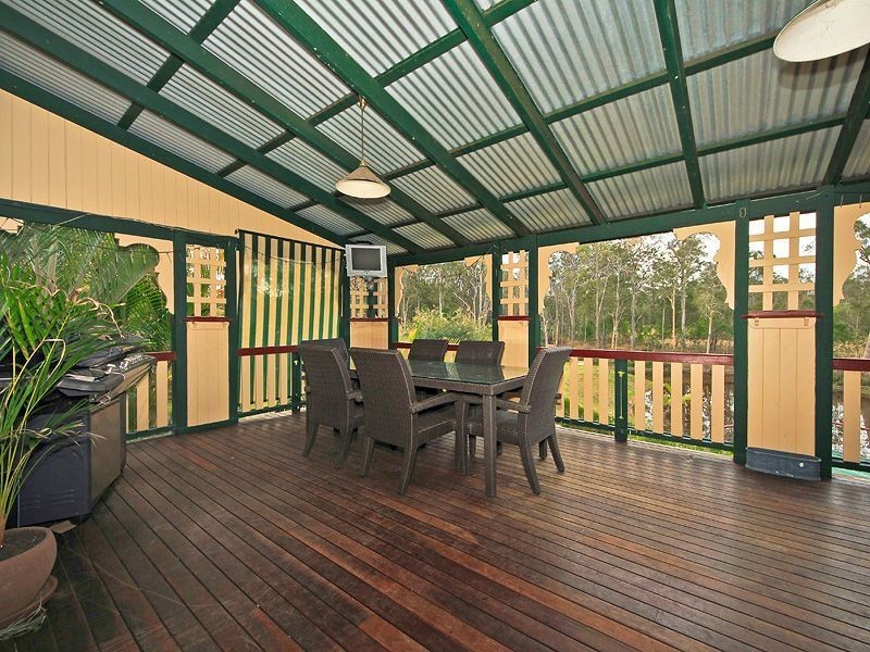 185 Lance Road, North Maclean QLD 4280
