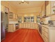 185 Lance Road, North Maclean QLD 4280
