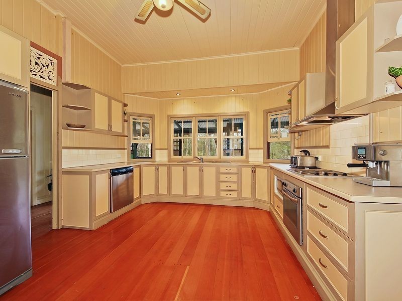 185 Lance Road, North Maclean QLD 4280