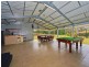 185 Lance Road, North Maclean QLD 4280