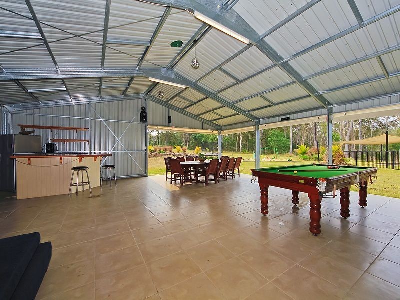 185 Lance Road, North Maclean QLD 4280