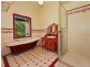 185 Lance Road, North Maclean QLD 4280